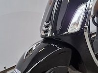Motorscooter, piaggio, scooter - primavera 125 abs, 2023 - afbeelding 21 van  42
