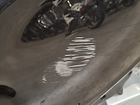 Motorscooter, piaggio, scooter - primavera 125 abs, 2023 - afbeelding 28 van  42