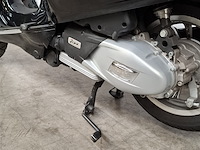 Motorscooter, piaggio, scooter - primavera 125 abs, 2023 - afbeelding 31 van  42