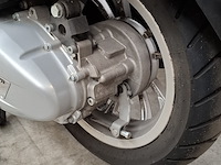 Motorscooter, piaggio, scooter - primavera 125 abs, 2023 - afbeelding 32 van  42