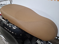 Motorscooter, piaggio, scooter - primavera 125 abs, 2023 - afbeelding 40 van  42