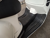 Motorscooter, piaggio, scooter gts 300 i.e. super, 2010 - afbeelding 30 van  31