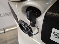 Motorscooter, piaggio, scooter gts 300 i.e. super, 2010 - afbeelding 31 van  31