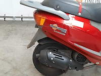 Motorscooter, piaggio, sfera - afbeelding 3 van  24