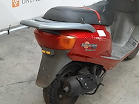 Motorscooter, piaggio, sfera - afbeelding 4 van  24