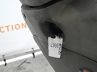 Motorscooter, piaggio, sfera - afbeelding 6 van  24