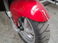 Motorscooter, piaggio, skipper - afbeelding 25 van  29