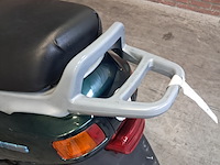 Motorscooter, piaggio, skr 125 - afbeelding 8 van  68