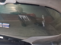 Motorscooter, piaggio, skr 125 - afbeelding 13 van  68