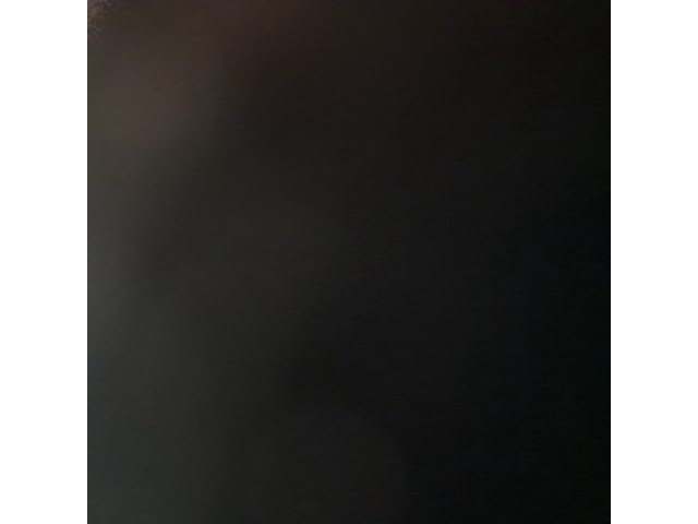 Motorscooter, piaggio, skr 125 - afbeelding 42 van  68