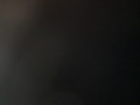 Motorscooter, piaggio, skr 125 - afbeelding 42 van  68