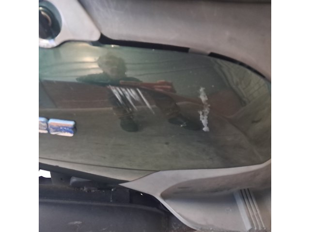 Motorscooter, piaggio, skr 125 - afbeelding 50 van  68