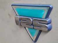 Motorscooter, piaggio, skr 125 - afbeelding 16 van  25