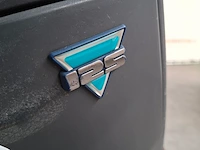 Motorscooter, piaggio, skr 125 - afbeelding 15 van  23