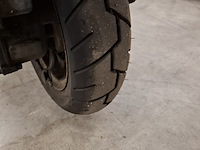 Motorscooter, piaggio, skr125 - afbeelding 11 van  30