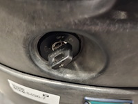 Motorscooter, piaggio, skr125 - afbeelding 24 van  30