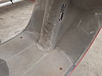 Motorscooter, piaggio, skr125 - afbeelding 8 van  30