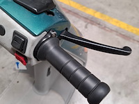 Motorscooter, piaggio, skr125 - afbeelding 3 van  33