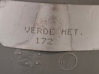 Motorscooter, piaggio, skr125 - afbeelding 7 van  33