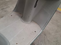 Motorscooter, piaggio, skr125 - afbeelding 9 van  33