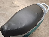 Motorscooter, piaggio, skr125 - afbeelding 17 van  33