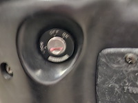 Motorscooter, piaggio, tph 125 - afbeelding 17 van  26