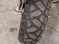 Motorscooter, piaggio, tph 125 - afbeelding 3 van  26