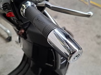 Motorscooter, piaggio, vespa gts 300, 2019 - afbeelding 2 van  29