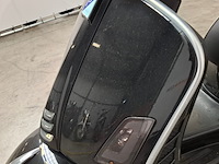 Motorscooter, piaggio, vespa gts 300, 2019 - afbeelding 17 van  29