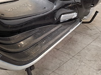 Motorscooter, piaggio, vespa gts 300, 2019 - afbeelding 20 van  29
