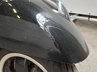 Motorscooter, piaggio, vespa gts 300, 2019 - afbeelding 25 van  29