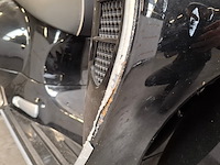 Motorscooter, piaggio, vespa gts 300, 2019 - afbeelding 27 van  29