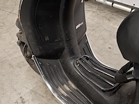 Motorscooter, piaggio, vespa sprint 125 s abs, 2023 - afbeelding 3 van  26