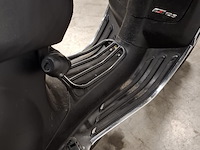 Motorscooter, piaggio, vespa sprint 125 s abs, 2023 - afbeelding 7 van  26