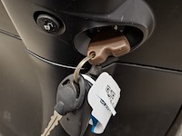 Motorscooter, piaggio, vespa sprint 125 s abs, 2023 - afbeelding 11 van  26