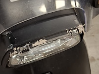 Motorscooter, piaggio, vespa sprint 125 s abs, 2023 - afbeelding 14 van  26