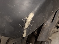 Motorscooter, piaggio, vespa sprint 125 s abs, 2023 - afbeelding 15 van  26