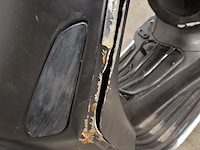 Motorscooter, piaggio, vespa sprint 125 s abs, 2023 - afbeelding 16 van  26