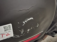 Motorscooter, piaggio, vespa sprint 125 s abs, 2023 - afbeelding 18 van  26