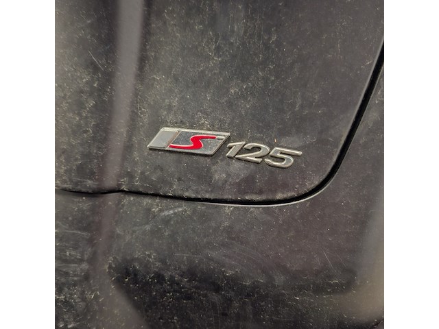 Motorscooter, piaggio, vespa sprint 125 s abs, 2023 - afbeelding 19 van  26