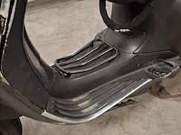 Motorscooter, piaggio, vespa sprint 125 s abs, 2023 - afbeelding 2 van  26