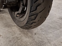 Motorscooter, piaggio, vespa sprint 125 s abs, 2023 - afbeelding 5 van  26