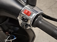 Motorscooter, piaggio, vespa sprint 125 s abs, 2023 - afbeelding 9 van  26