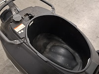 Motorscooter, piaggio, vespa sprint 125 s abs, 2023 - afbeelding 13 van  26