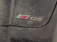 Motorscooter, piaggio, vespa sprint 125 s abs, 2023 - afbeelding 19 van  26