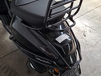 Motorscooter, piaggio/vespa, sprint 125 abs, 2022 - afbeelding 8 van  28