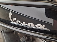 Motorscooter, piaggio/vespa, sprint 125 abs, 2022 - afbeelding 10 van  28