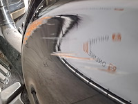 Motorscooter, piaggio/vespa, sprint 125 abs, 2022 - afbeelding 11 van  28