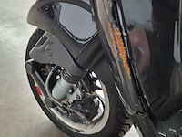 Motorscooter, piaggio/vespa, sprint 125 abs, 2022 - afbeelding 14 van  28