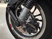 Motorscooter, piaggio/vespa, sprint 125 abs, 2022 - afbeelding 15 van  28